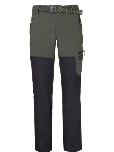 CANADA MAN PANT