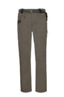 BOSCO MAN PANT
