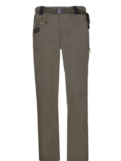 BOSCO MAN PANT