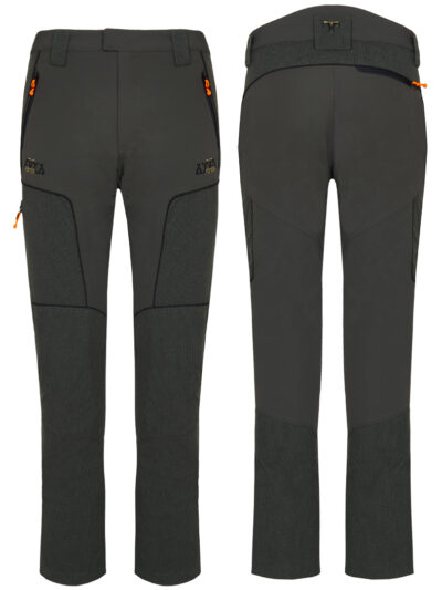 WALKER MAN PANT