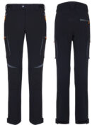 SAFETY MAN PANT