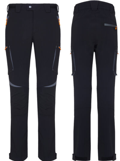 SAFETY MAN PANT