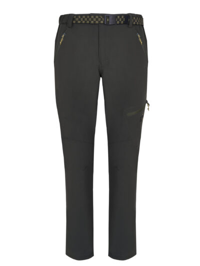 YUKON MAN PANT