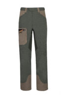 PALMER MAN PANT