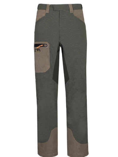 PALMER MAN PANT