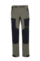 TRACK MAN PANT