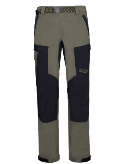 TRACK MAN PANT