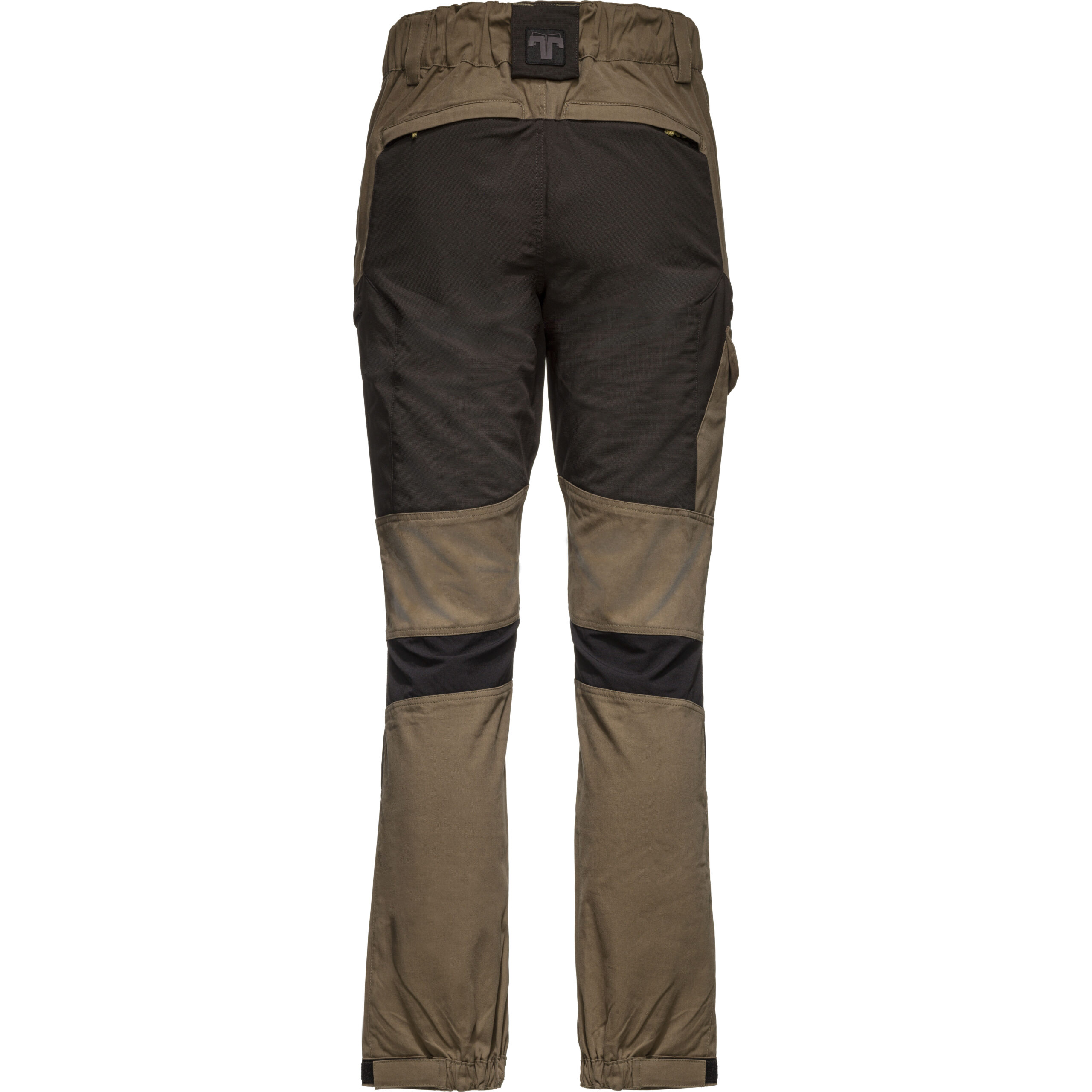 TRACK MAN PANT - immagine 4