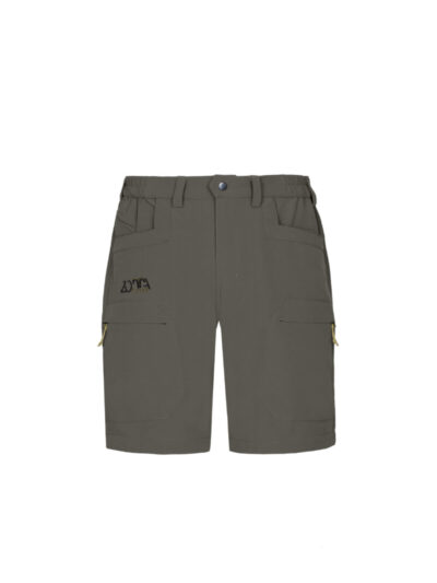 DIRECT MAN SHORT PANT
