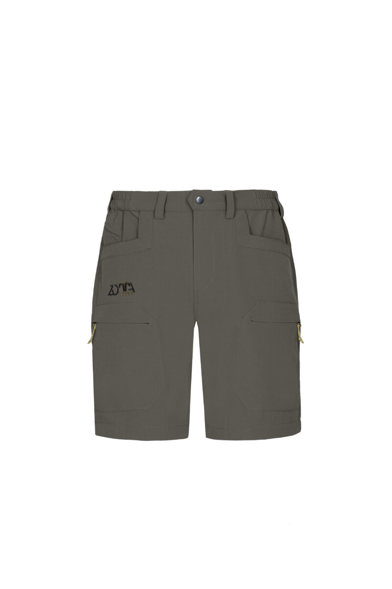DIRECT MAN SHORT PANT