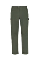 CYPRO MAN PANT
