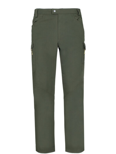 CYPRO MAN PANT