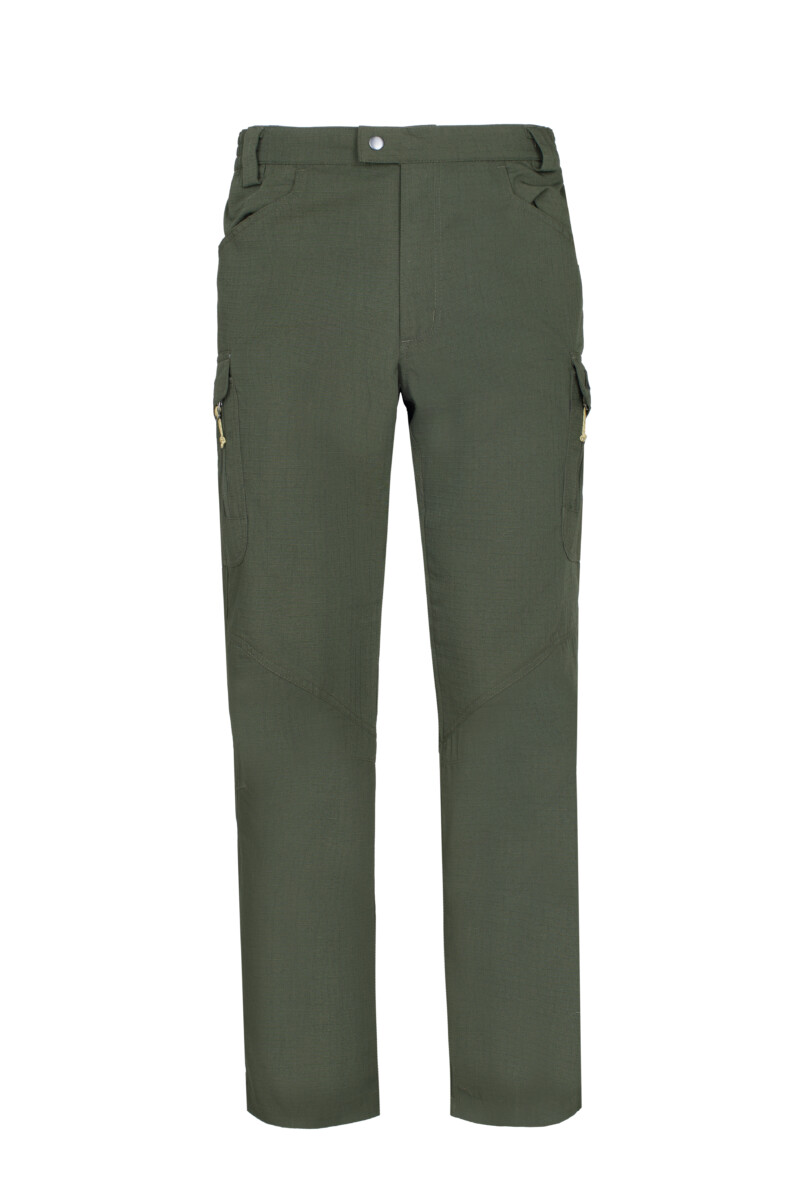 CYPRO MAN PANT