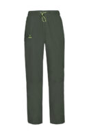 COVER MAN PANT