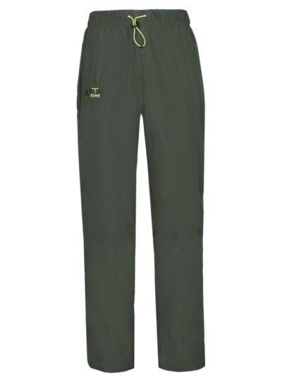 COVER MAN PANT