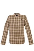 MALI MAN SHIRT