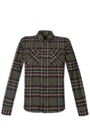 SELLA MAN SHIRT