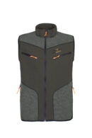 WALKER MAN VEST