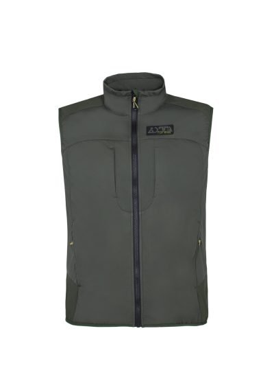 FALCON MAN VEST
