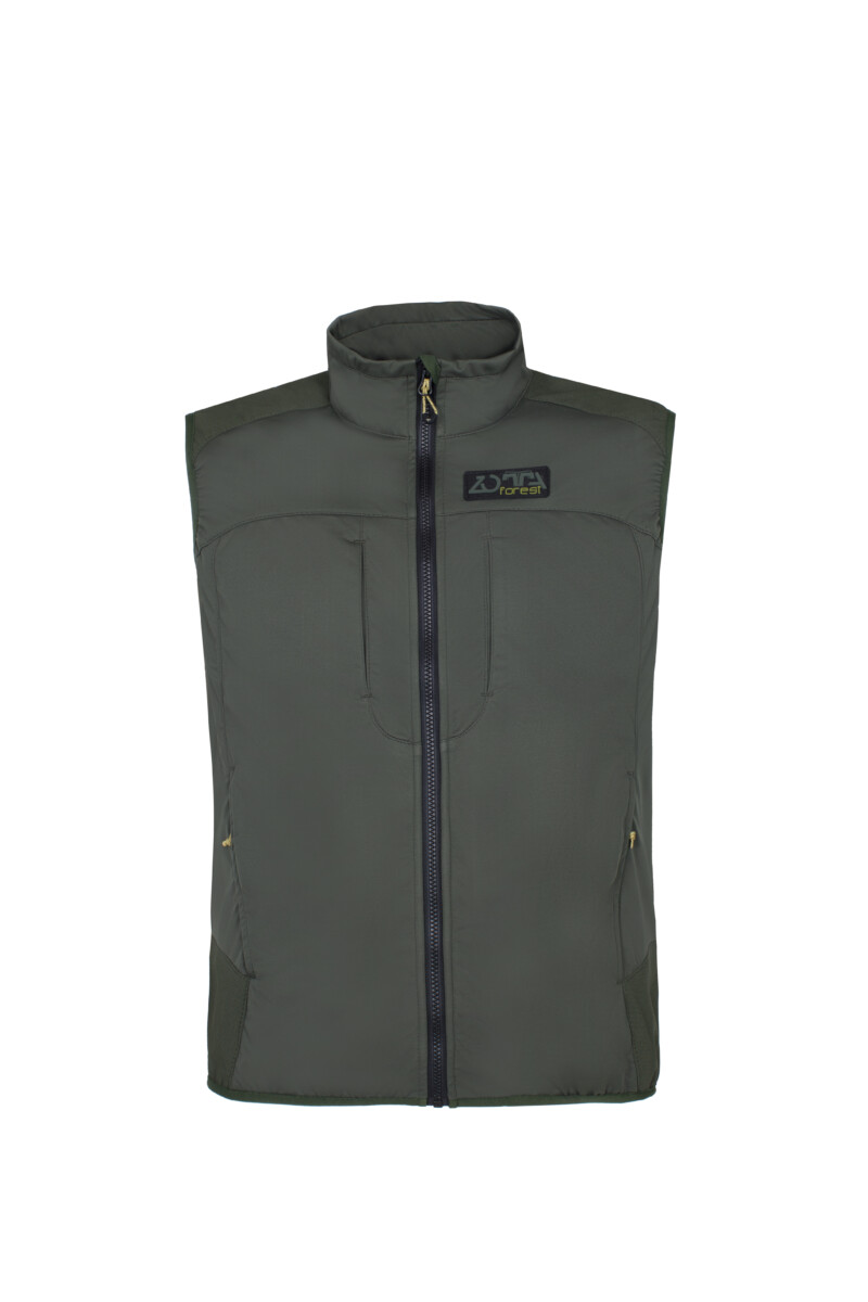 FALCON MAN VEST