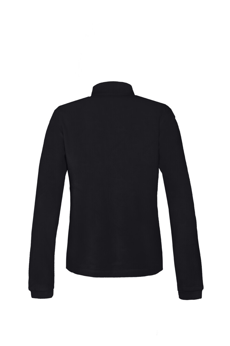 TEMPUS WOMAN FLEECE - immagine 4
