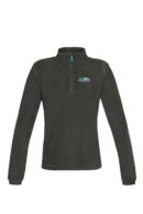 TEMPUS WOMAN FLEECE