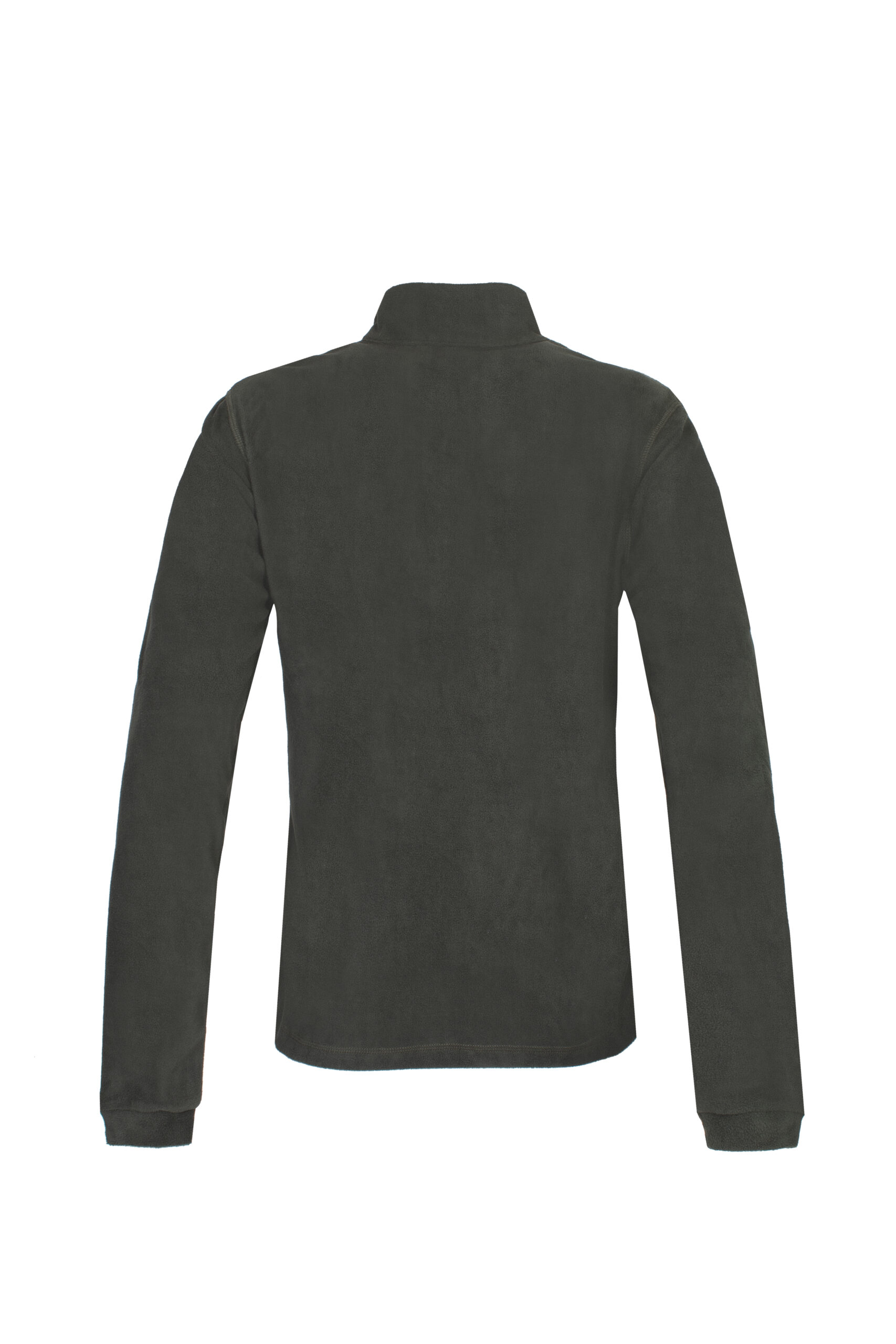 TEMPUS WOMAN FLEECE - immagine 2