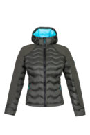 FALUN WOMAN JACKET