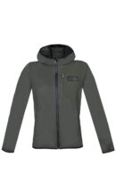 FALCON WOMAN JACKET