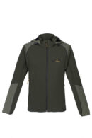 YORK WOMAN JACKET
