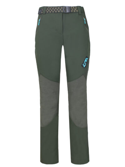 ARIZONA WOMAN PANT