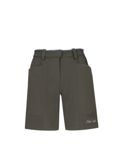 BLUETIT WOMAN PANT