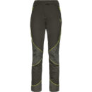 WALKER WOMAN PANT