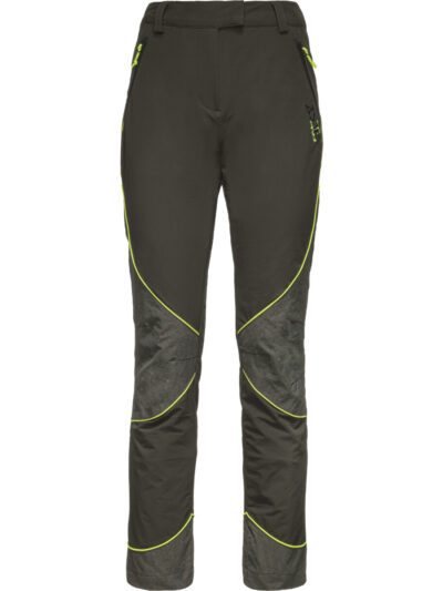 WALKER WOMAN PANT