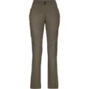 GRACE WOMAN PANT