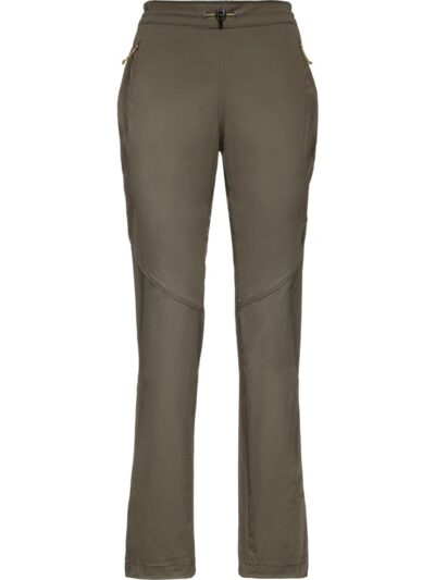 GRACE WOMAN PANT