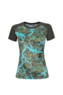SKY WOMAN T-SHIRT