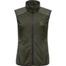 WALKER WOMAN VEST