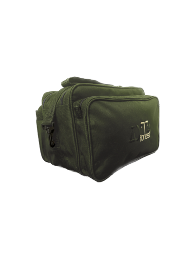 BULLET BAG