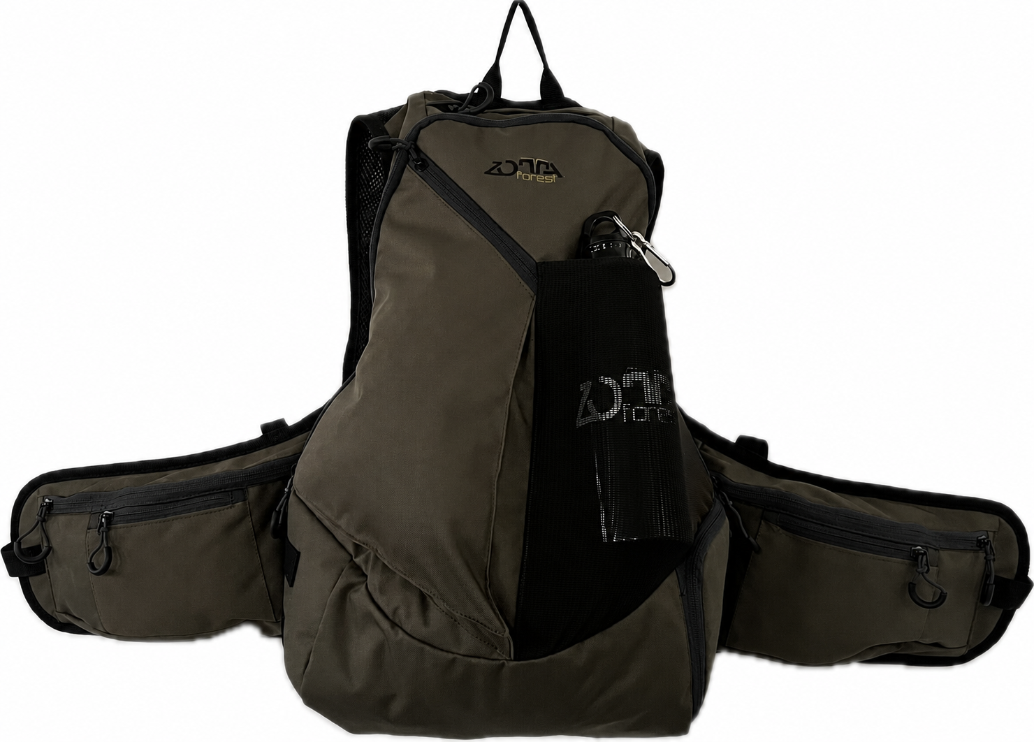 ORENA BACKPACK - immagine 4