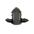 FERN BACKPACK 35 L