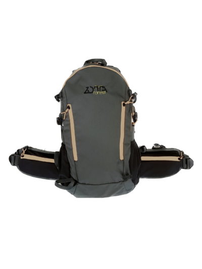 FERN BACKPACK 35 L