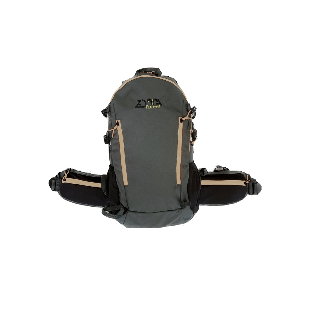 FERN BACKPACK 35 L