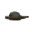 GAVIA WAIST BAG