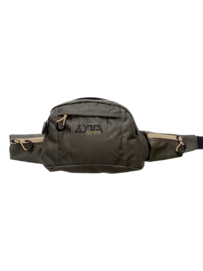 GAVIA WAIST BAG