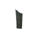 LEG COVER