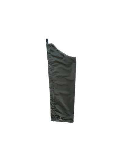 LEG COVER