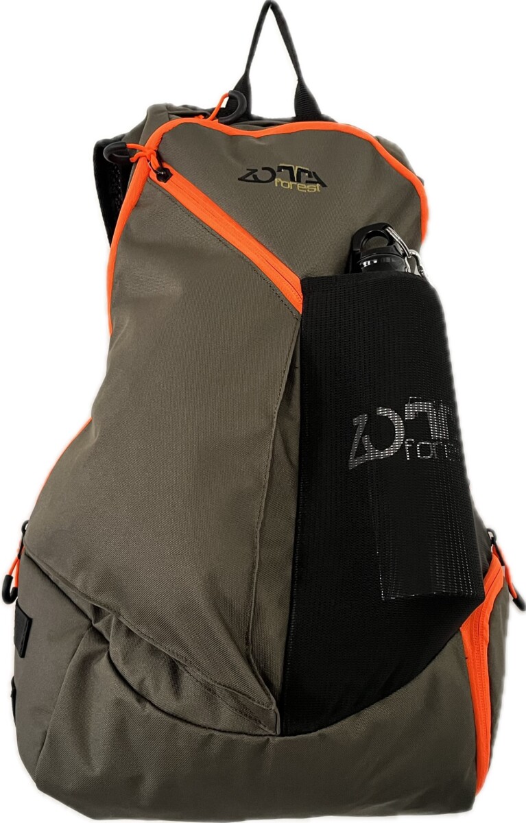 ORENA BACKPACK - immagine 2