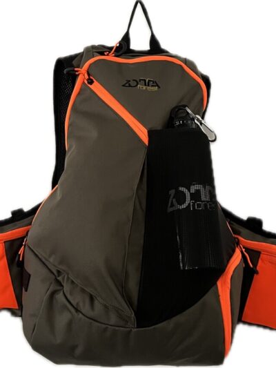 ORENA BACKPACK