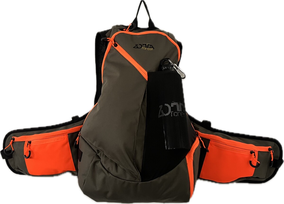 ORENA BACKPACK
